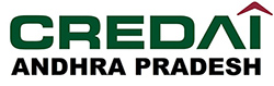 CREDAI-AP