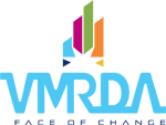 Vmrda