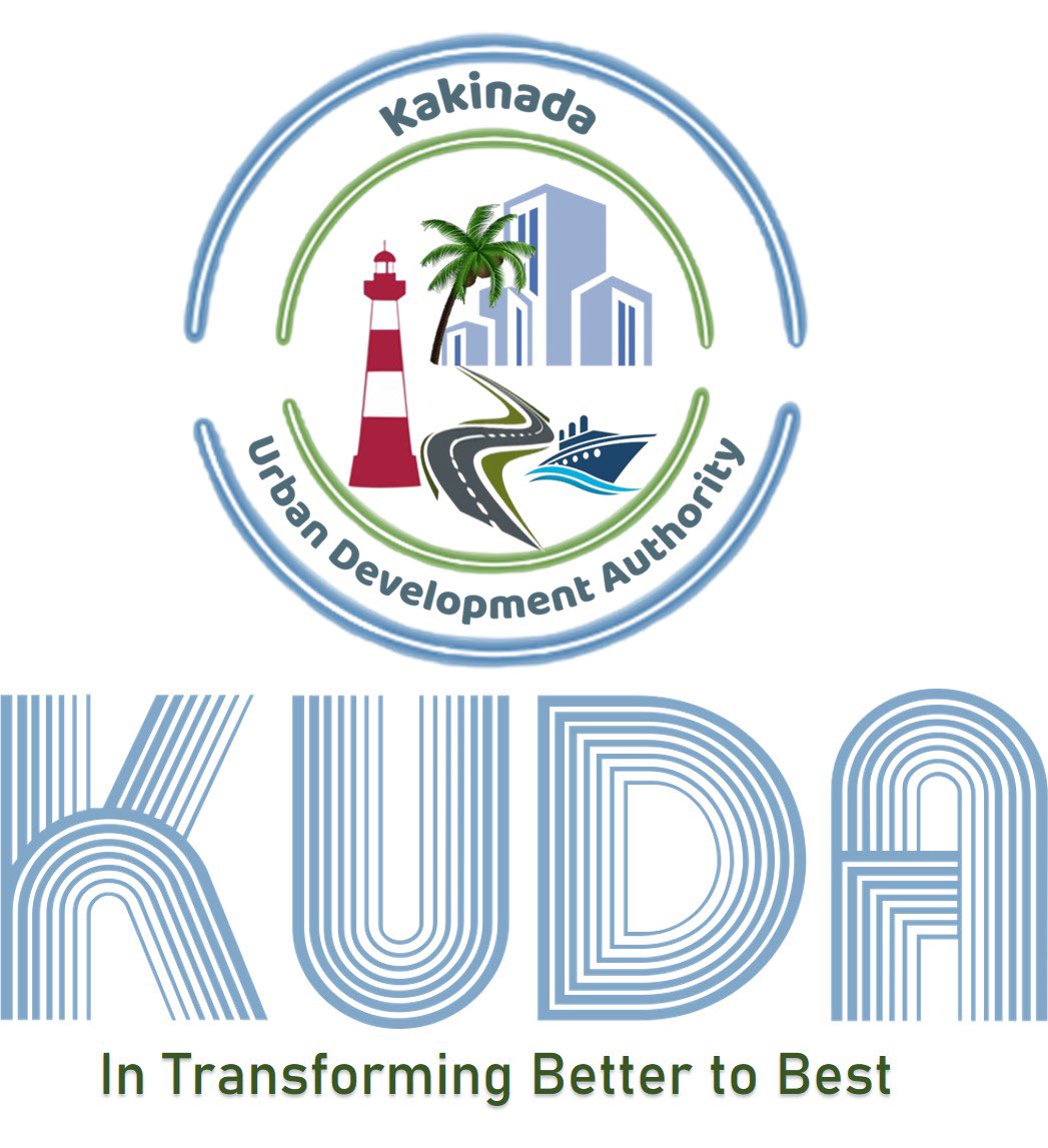 kuda