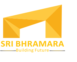 bhramara-logo-footer-2-1