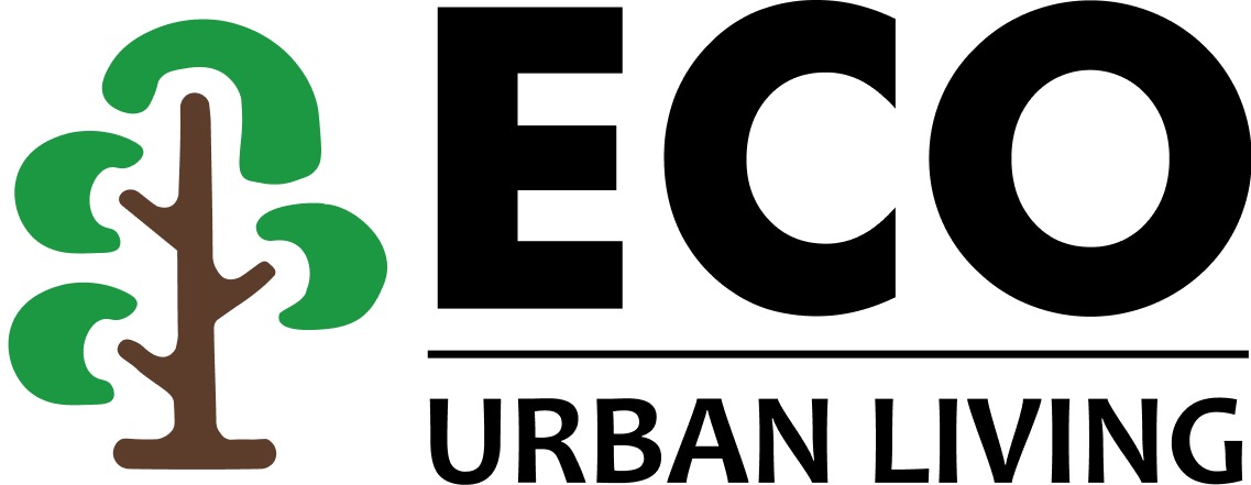 WhatsApp Image 2025-11-18 at 00.53.02_7690f09c